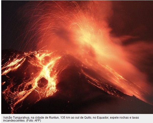 Volcán Tungurahua Ecuador Actividad - Página 2 Fabiano_20111204161245