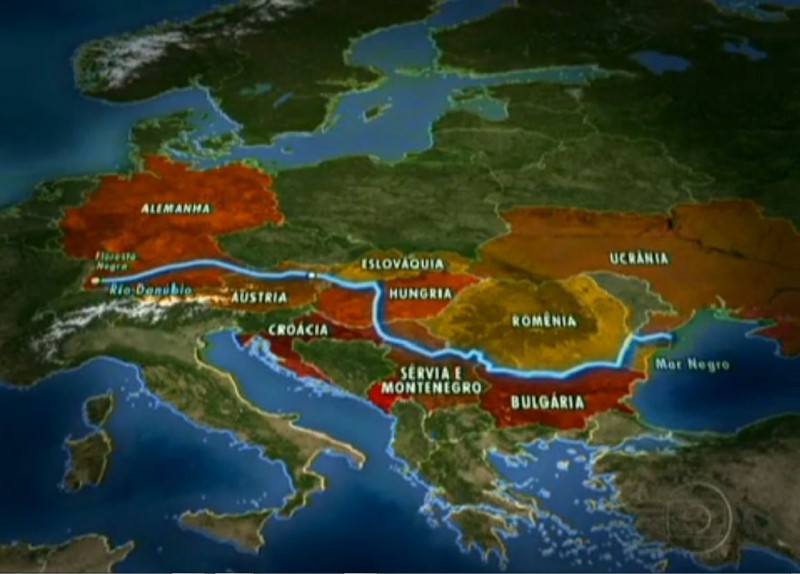 Ola polar trae temperaturas de 30-32 grados bajo cero a la Rusia europea - Página 4 Fabiano_20120215113605