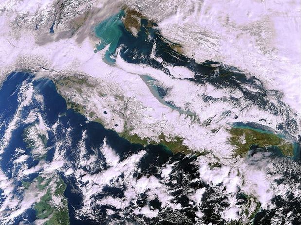 Ola polar trae temperaturas de 30-32 grados bajo cero a la Rusia europea - Página 4 Marcos_passetti_20120215110546