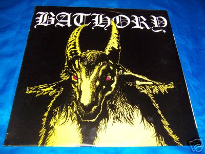 Bathory - bathory 010708-BATHORY