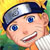 Naruto Gallery Sevensmall