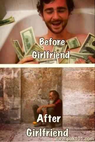 Life Before and After Getting a Girlfriend Before_after_girlfriend_qdkma_Pak101(dot)com
