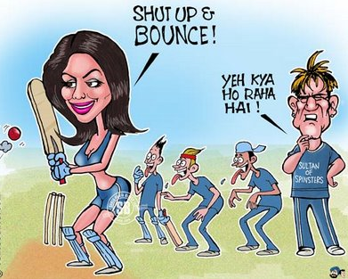 cartoon bounce IPL_2011_Funny_Cartoon_sywfj