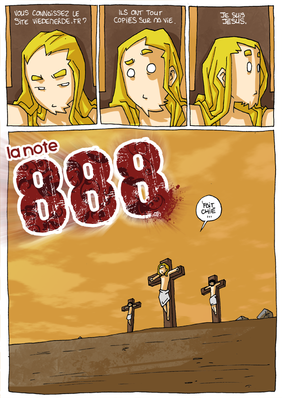 La bombe  1000 ! - Page 4 888_1