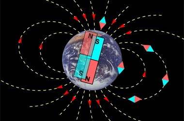 2012: About Geomagnetic reversal and Poleshift About-Geomagnetic-reversal-and-Poleshift