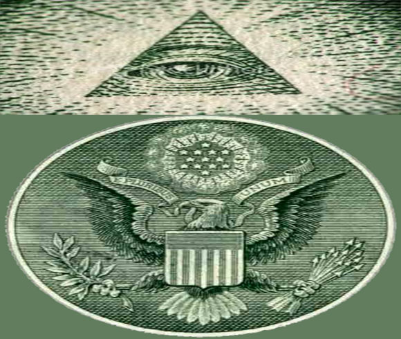 The Secret History of America – The Greatest Conspiracy On Earth The-Secret-History-of-America-The-Greatest-Conspiracy-On-Earth