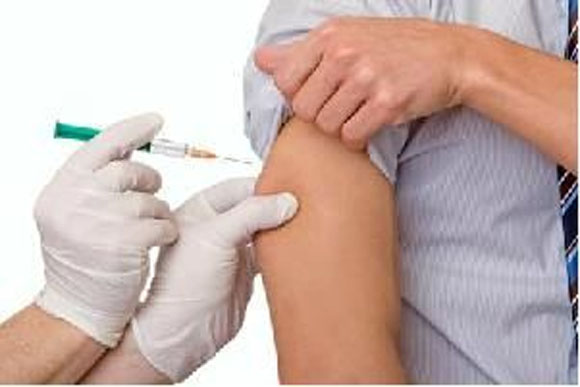 Italy and Switzerland Ban Novartis Flu Vaccines Italy-and-Switzerland-Ban-Novartis-Flu-Vaccines