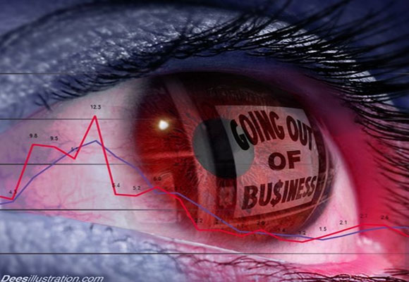 The Coming Derivatives Panic That Will Destroy Global Financial Markets The-Coming-Derivatives-Panic-That-Will-Destroy-Global-Financial-Markets