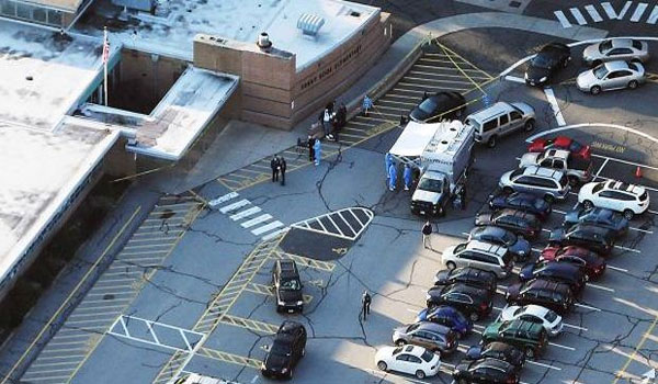 Sandy Hook AR-15 Hoax? Still No School Surveillance Footage Released Sandy-Hook-AR-15-Hoax-Still-No-School-Surveillance-Footage-Released