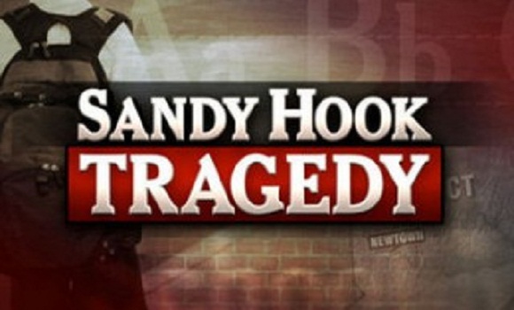 10 things the media don’t want to discover about Sandy Hook 10-things-the-media-don%E2%80%99t-want-to-discover-about-Sandy-Hook