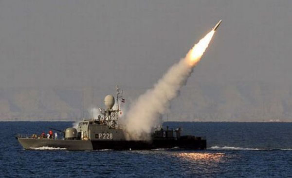 (FULL) WA International News Network - Page 5 Iran-to-equip-IRGC-Navy-with-advanced-cruise-missiles-Official