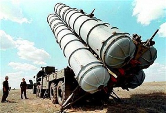 World War By Proxy: Russia’s Lavrov says, ‘will honor its S-300 missile contract with Damascus’ World-War-By-Proxy-Russia%E2%80%99s-Lavrov-says-%E2%80%98will-honor-its-S-300-missile-contract-with-Damascus%E2%80%99-