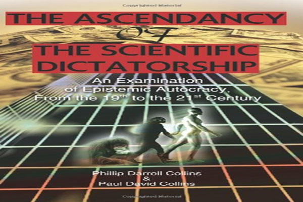 Science” – The Matrix of Masonic Mind Control Science-The-Matrix-of-Masonic-Mind-Control