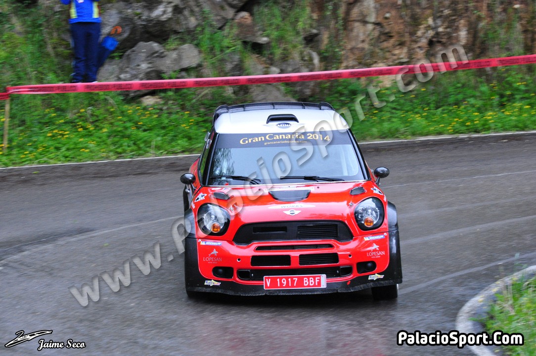 35º Rallye Santander Cantabria [18-19 Mayo] - Página 17 Dsc_0005_std