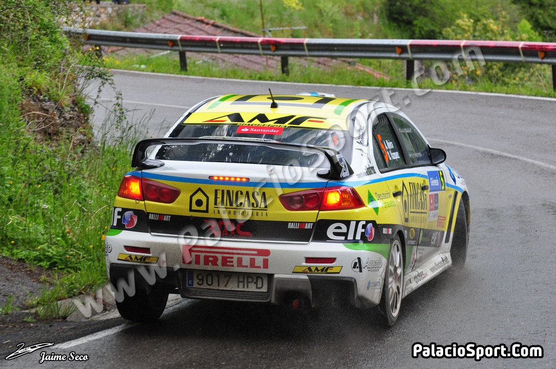 35º Rallye Santander Cantabria [18-19 Mayo] - Página 17 Dsc_0023_std