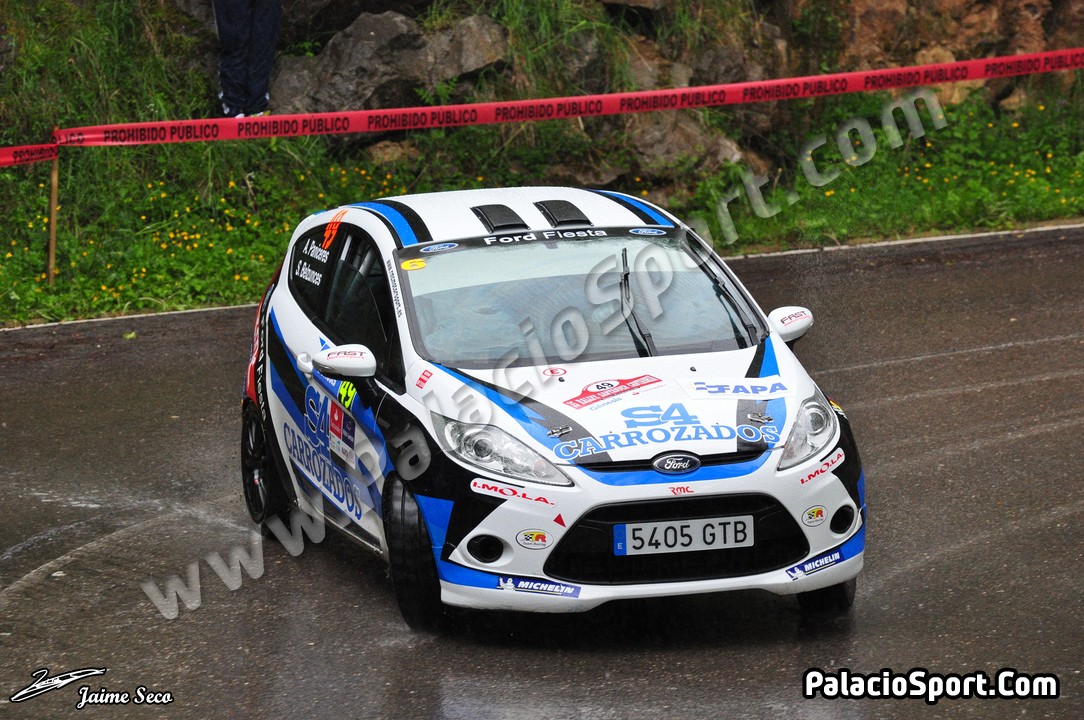 35º Rallye Santander Cantabria [18-19 Mayo] - Página 17 Dsc_0136_std