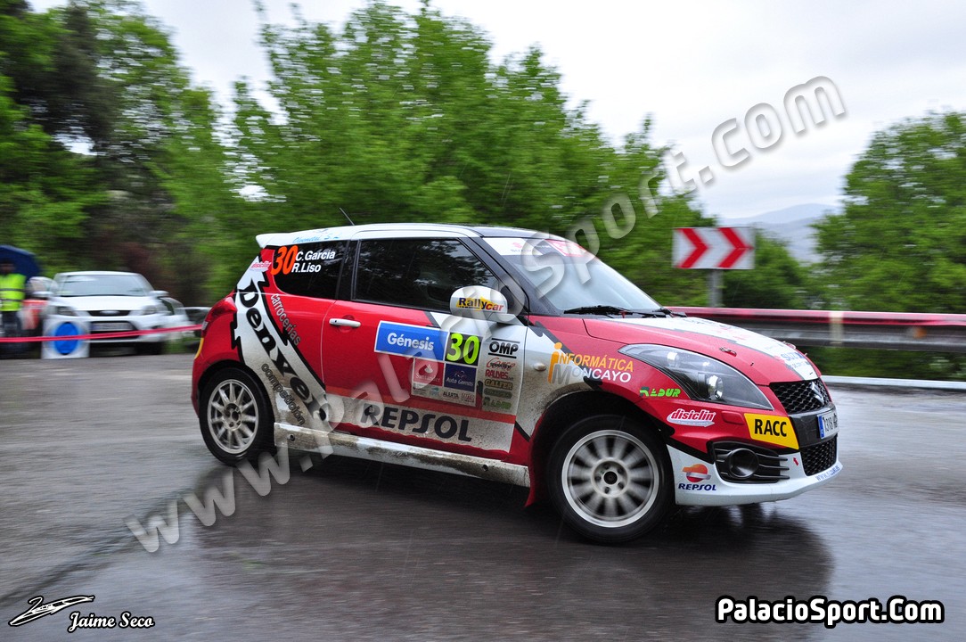 35º Rallye Santander Cantabria [18-19 Mayo] - Página 17 Dsc_0251_std