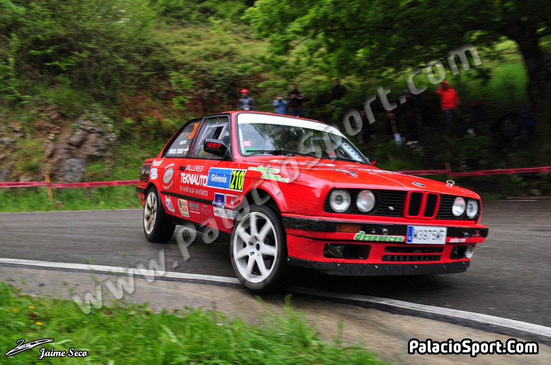 35º Rallye Santander Cantabria [18-19 Mayo] - Página 17 Dsc_0311_std