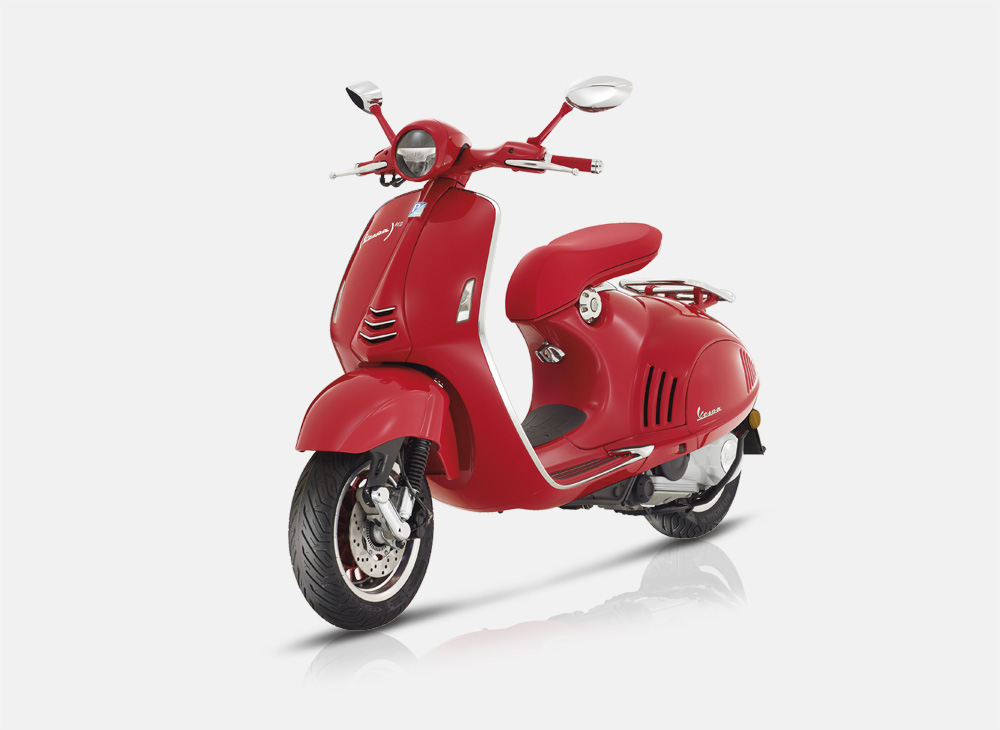 Windshields VESPA-RED-gallery-1