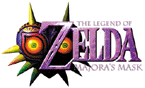 Majora's Mask