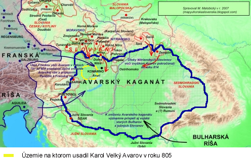 The White Croats and Kievan Rus - Page 8 OBRAZOK4_copy