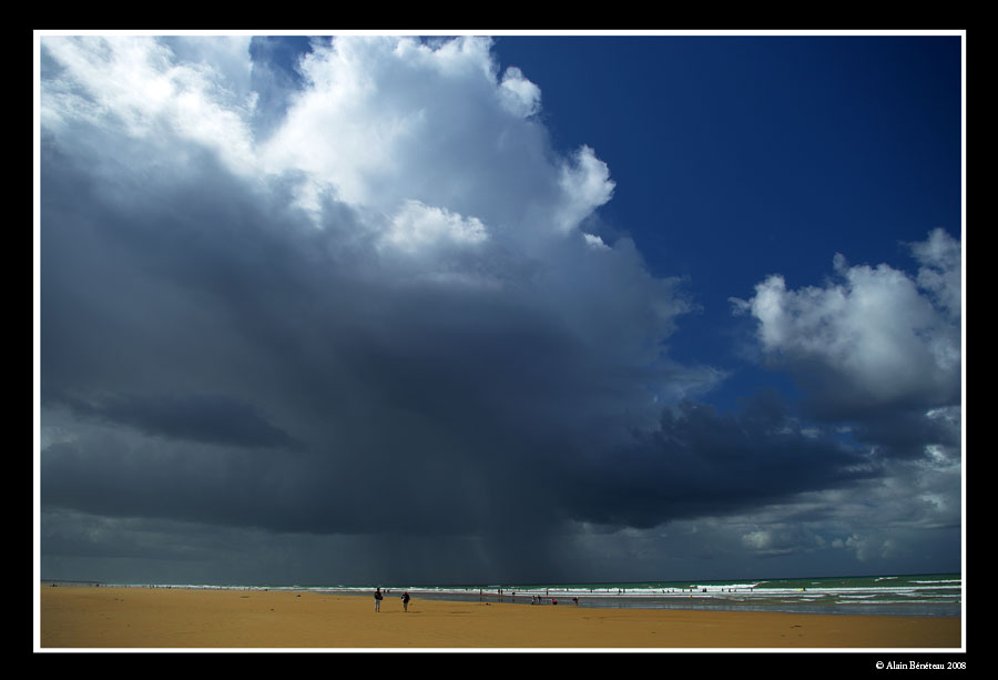 Ciels marins du 2 et 3 juillet 7_10