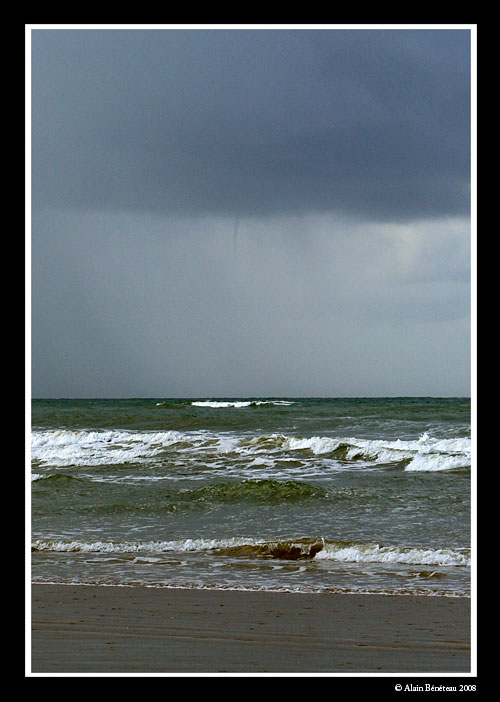 Ciels marins du 2 et 3 juillet 7_8