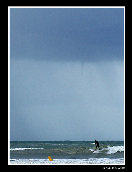 Ciels marins du 2 et 3 juillet 7_9