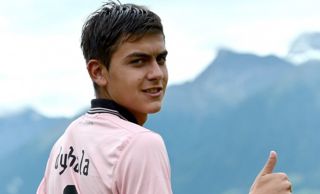 The Official Winter Transfer Rumours Thread - Page 34 News_img1_63904_dybala