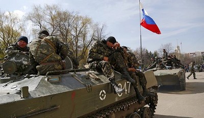 Les unités ukrainiennes passées à la rébellion sont des unités parachutistes d'élite ! PIH-unites-d-elite-a-Slaviansk-2014-04-17-FR