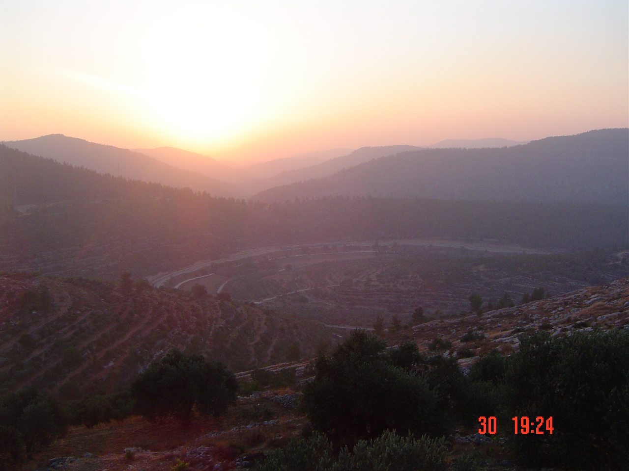   Battir-13101