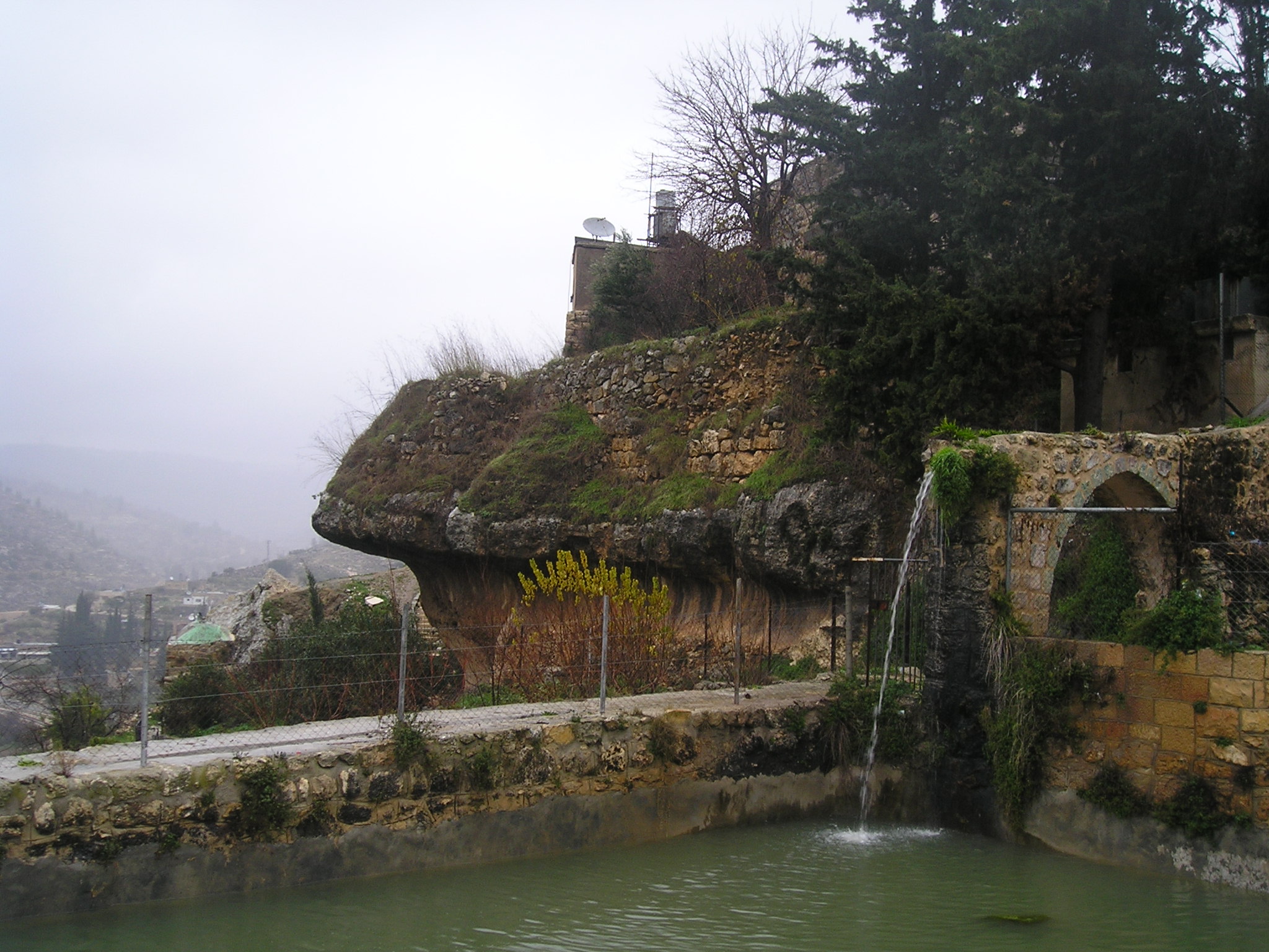   Battir-13103