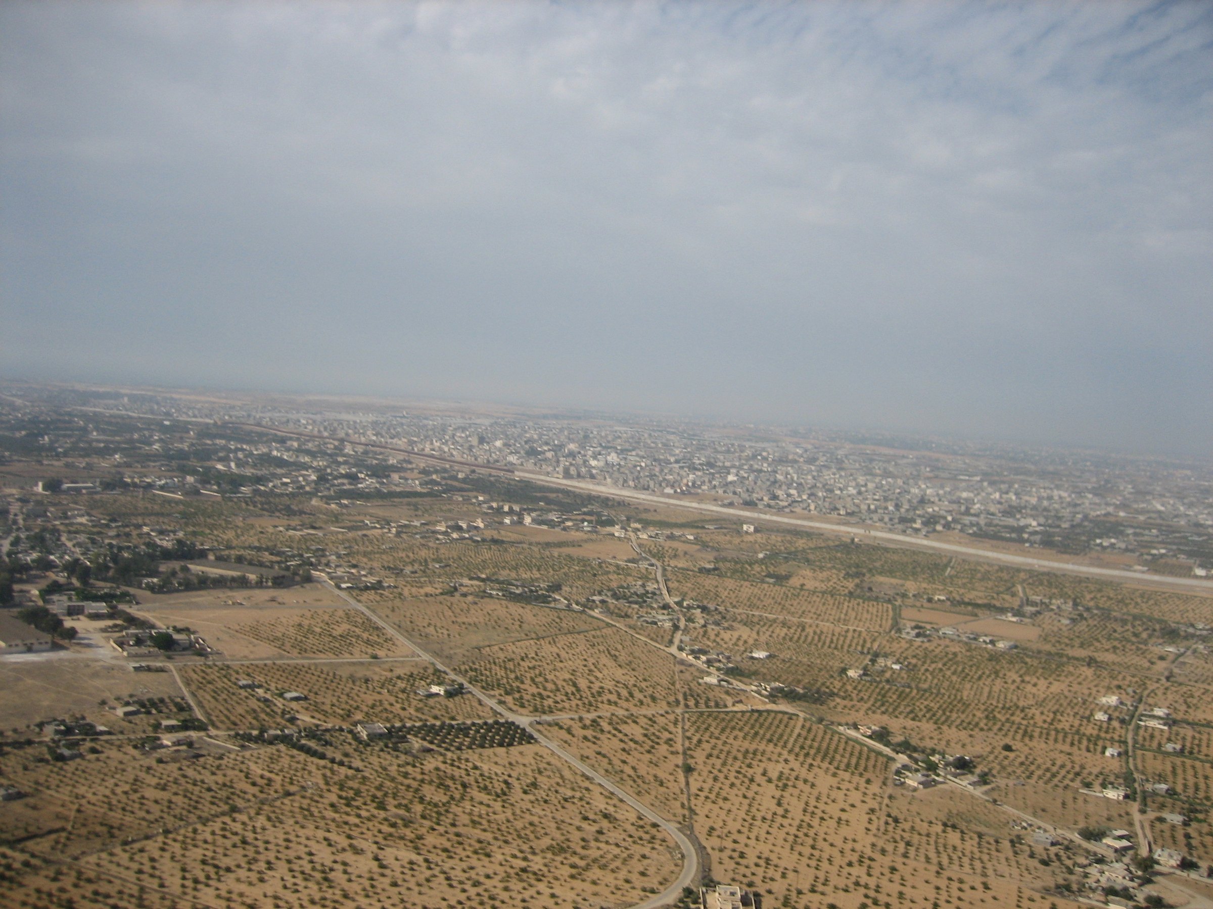 صــور لغزه مع الشــرح ... حبيبتـي يا غــزه  ( الجزء الاول ) Gaza-11195