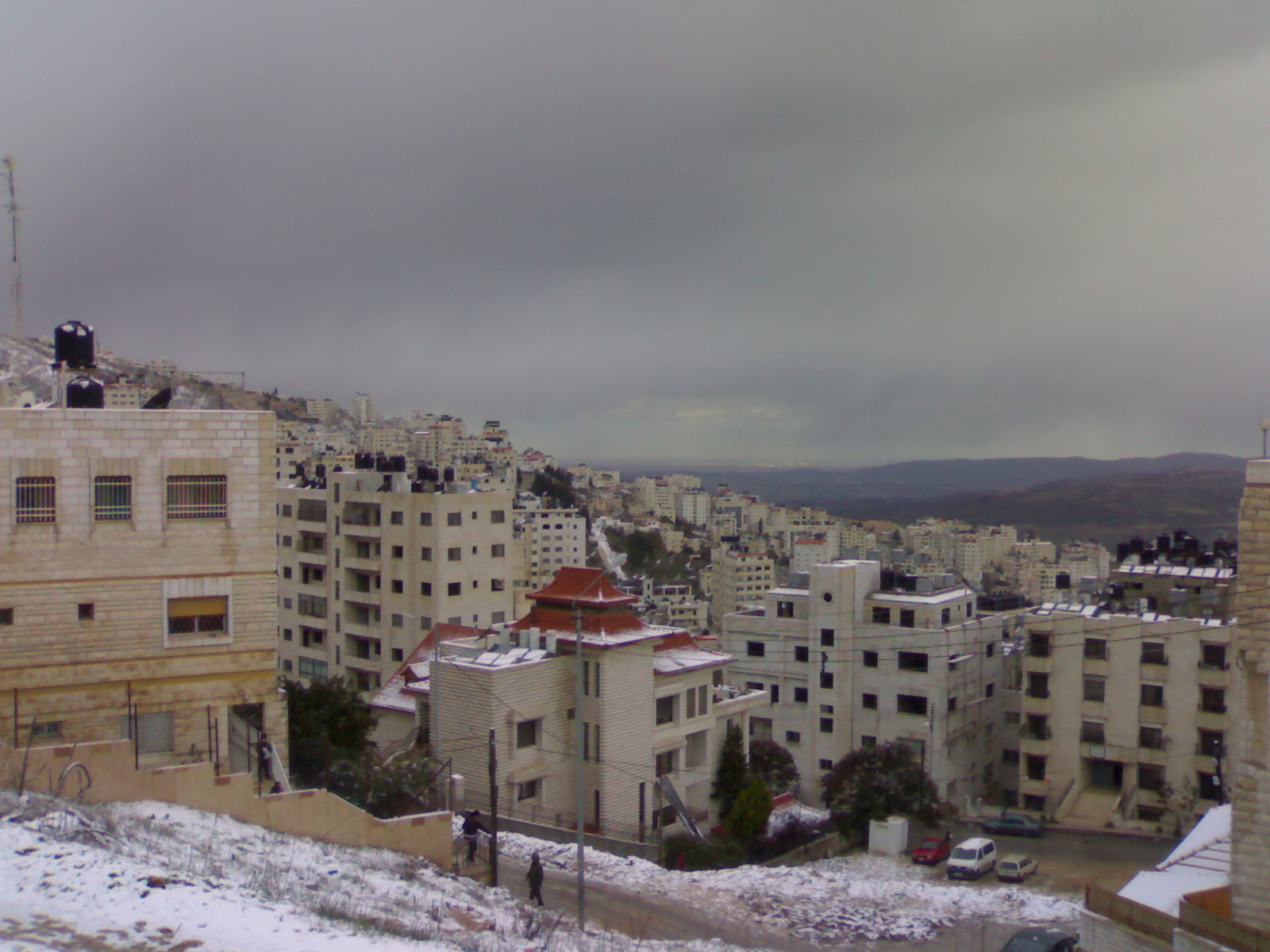 يتبعععععع؟؟؟؟؟؟؟؟؟؟؟؟؟؟؟؟؟؟؟؟؟؟؟ Nablus-24395