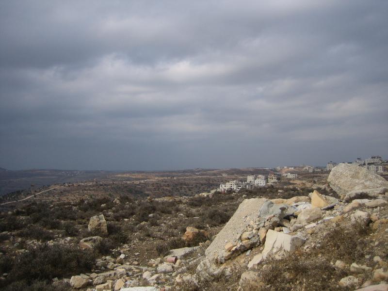 مناظر عامة  لـ مدينة رام الله - صفحة 2 Ramallah-10596