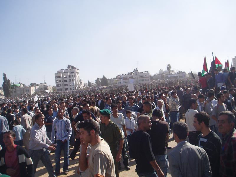 فلسطين في الذاكرة اكبر مجموعة صور لمحافظات فلسطين Ramallah-11060