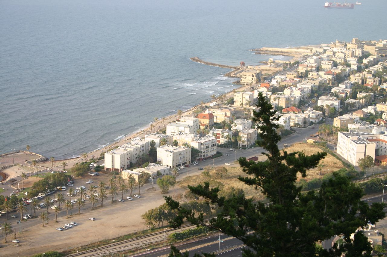 فلسطين في الذاكرة اكبر مجموعة صور لمحافظات فلسطين Picture10905