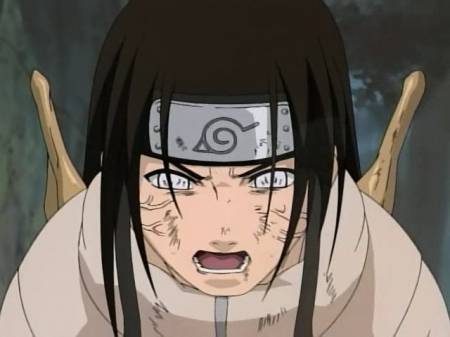 ficha de neji Neji_fight