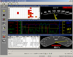 افتراضي Pcmscan 1.4.3 اداة تشخيص هذة المرة لمهندسي السيارات سامحونا  Pcmscan_custom_dash_small