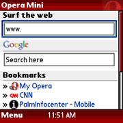 حمل برنامج اوبرا للجوال بلاك بير Opera_mini_palm