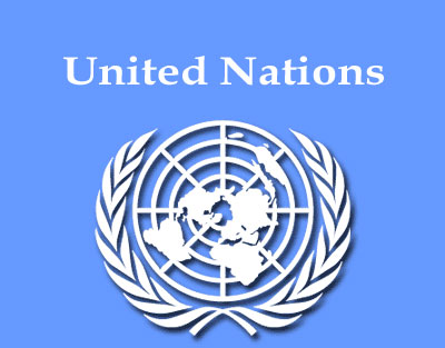 هيئة الأمم المتحدة: UN_logo