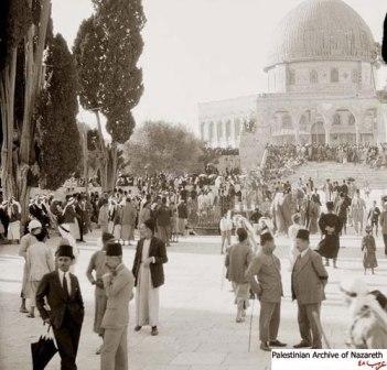   أهم الأحداث؟   1900-1800 ميلادي Aqsa_for_all