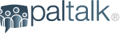 برنامج بعد الفورمات 2012 Paltalk-logo