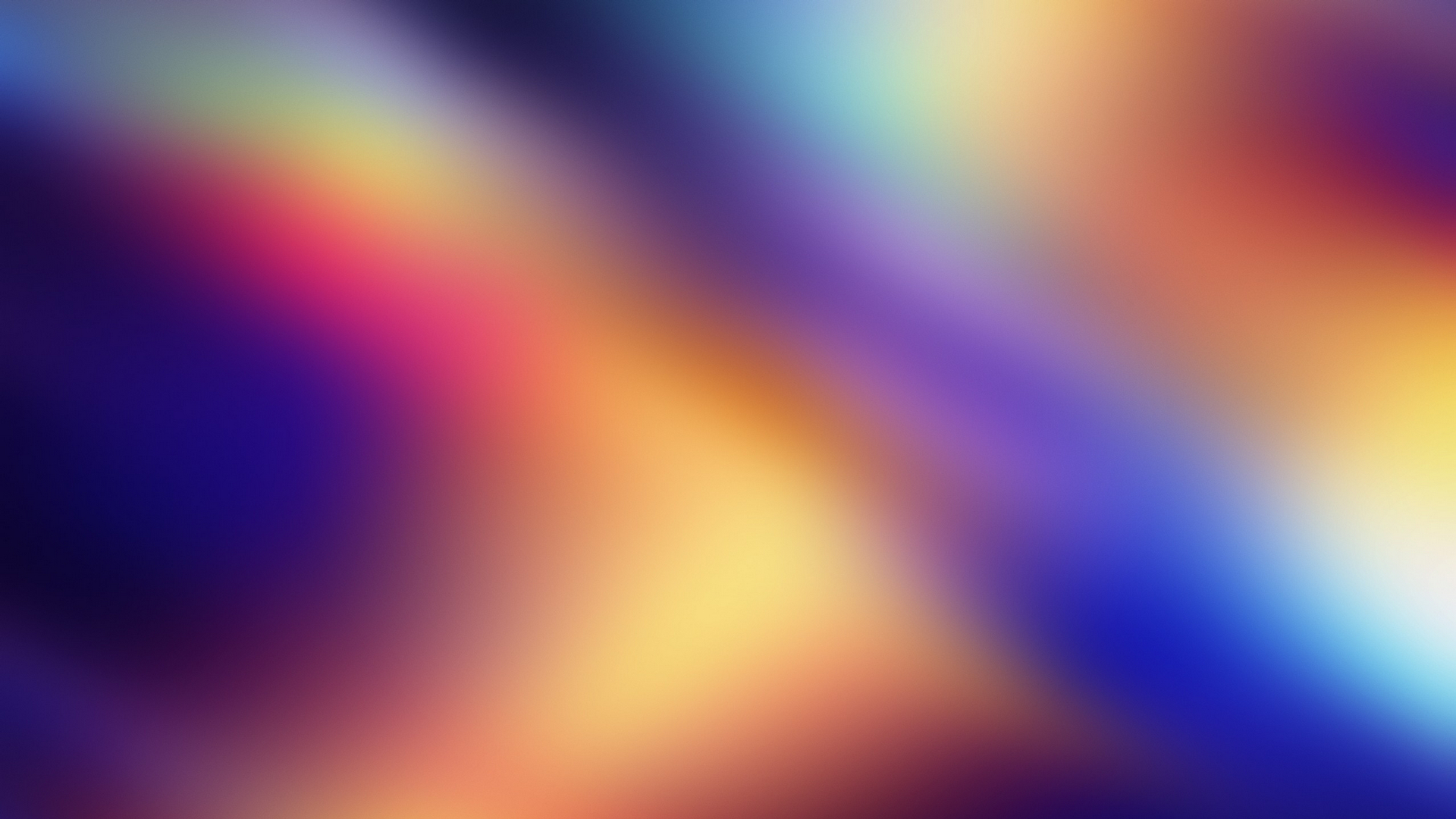 اجمل واروع خلفيات للتصميم