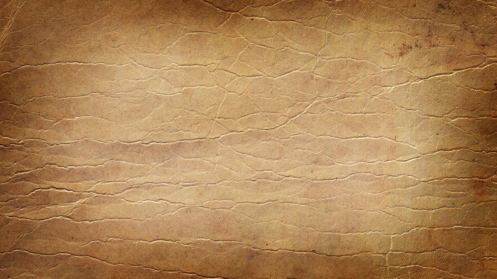اجمل واروع خلفيات للتصميم
