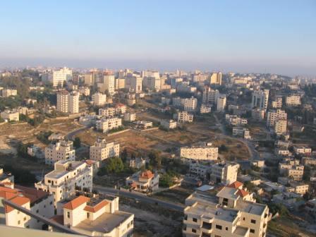 صور رام الله والبيرة فلسطين Ramallah IMG_0330