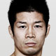 Pancrase 290: Takaya vs. Hioki - October 8 (OFFICIAL DISCUSSION) Hioki