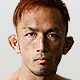 Pancrase 269 Isao Vs Chope - August 9 Results & Discussion Hirayamak