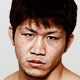 Pancrase 264 - January 31 (OFFICIAL DISCUSSION) Inaba