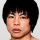 Pancrase 264 - January 31 (OFFICIAL DISCUSSION) Matsunagay